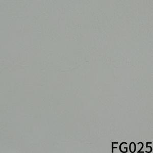 Wholesale 0.3mm Kitchen Cupboard Door Vinyl Wrap Grey Green Beige from china suppliers