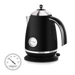 Aluminium Dial Coffee Kettle Thermometer , Smart Food Thermometer Professional