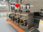 LEWCO-W1612 Cameron Mud Pump, 14P220 mud pump, 12P160 mud pump, A-850PT A-1100PT
