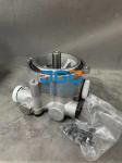 K3V63DT Gear Pump SK200-3 SK200-5 Excavator Accessories Mechanical Parts