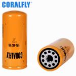 Diesel Fuel Water Separator Filter 326-1644 3261644 Cat Fuel Water Filter