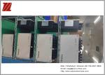 Outdoor Photovoltaic Fire Safety Switch With Roof Solar Power Generation