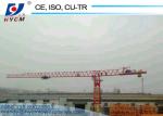 Sell Crane Prices of Cranes Mini Crane Hydraulic Small Construction Crane