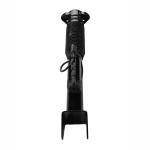 1663200130 Rear Shock Absorber , Mercedes Air Shocks For W166 With ADS