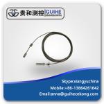 Qingdao factory price SYW-A magnetostrictive oil level meter/sensor for gas