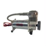 Suspension Air Suspension Fast Inflation Heavy Duty compressor For Car Tuning