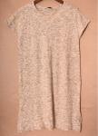 Ladies sweater vest