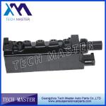 Custom Front Air Compressor Parts Pump Valve 2203200104 Plastic