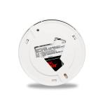 Individual smoke alarm Household independent fire Independent smoke alarm Dezhou