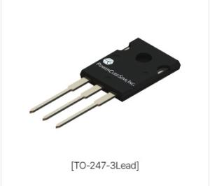 Wholesale PM080P150CG Powercube Semi middle voltage mosfet from china suppliers