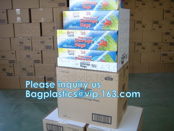 K Cigar Bag, k plastic bags K bag with high quality, fishing lures bags / K