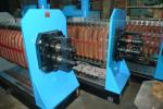 35tpd Mustard Twin Screw Oil Expeller Plant Machinery