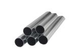 200mm Large Diameter Stainless Steel Pipe , 310 321 Thin Wall Stainless Steel