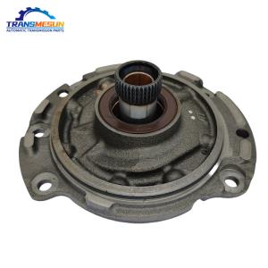 Wholesale AW81-40LE 4 Speed U440E U441E Automatic Transmission Oil Pump 93741481 For 2003-2018 Suzuki Sx4 Swift from china suppliers