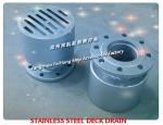 Jiangsu Yangzhou air navigation ship accessories factory supplies SA type