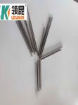 ISO9001/IATF16949/CE Certified Mineral Insulated Metal Sheathed Cable