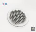 10mm hot sale chrome steel density ball for auto parts