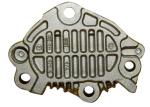 Diesel Gear Fuel Pump 0440020026 0445020011 0445020039 0445020147 0986437304