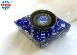 G10 G16 Cultivator Machine Pillow Block Bearings Chrome Stainless Steel