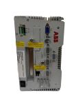 ABB TF-AEC-6910-ABB-HV-1011 COM600HRN11NB INDUSTRIAL PC KQPPGVJLPQOR Stock Item