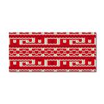 Christmas Tree Bathroom Non Slip Mat Living Room Kitchen Sofa Floor Carpet