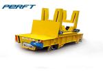 Heavy Duty Industrial Carts / Heavy Load Cart Can Equipped Hydraulic Lifting