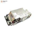 49244412000E 49-244412-000E ATM Machine Parts Diebold Smart Card Reader Cash