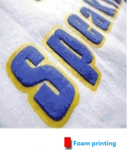 Dishine International Limited