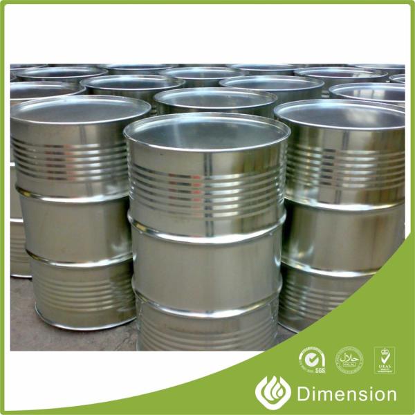 Propylene Glycol USP