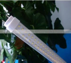 Wholesale T8 led tube light supplier from china suppliers
