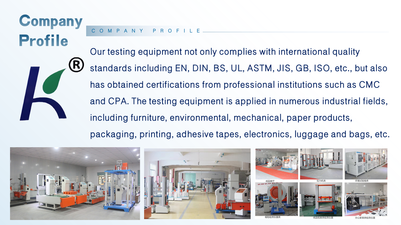 Large-Scale Salt Spray Test Chamber Corrosion Resistance Salt Spray Testing Machine