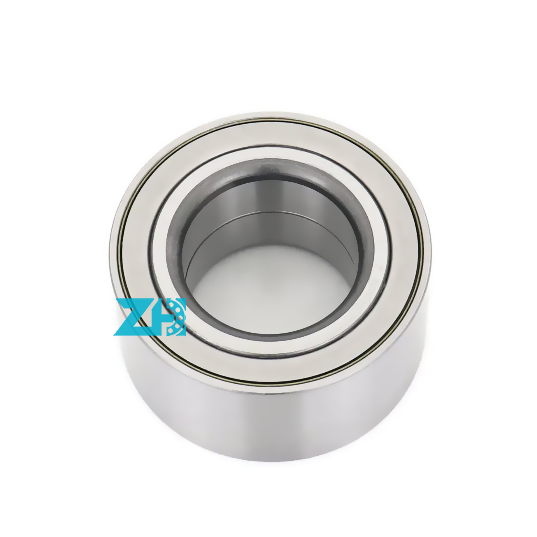 Precision P6 Hub Bearing BV611215APA DAC34640037ZZ DAC34660037