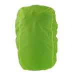 Lightweight Water Resistant Outdoor Sports Travel Hiking Backpack With Rain