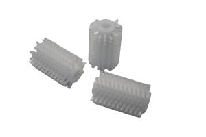 Wholesale Molins Tobacco Machine Parts Nylon Brushes from china suppliers