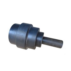 Wholesale Excavator Undercarriage Spare Parts Berco Excavator Carrier Roller 9089636 E320-Oem No.9134245 No.9062406 from china suppliers