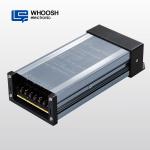 12VDC 20 Amp LED Driver AC220V LED Sign Power Supply 212*95*50mm