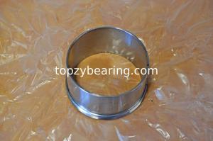 Wholesale withdrawal sleeve AH 2332 AH 24034 AH 24134 AH 3134 AH 3234 AH 3034 AH 2334 AH 24036 AH 24136 AH 3136 AH 3236 AH 2236 from china suppliers