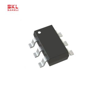 Wholesale ADG802BRTZ-500RL7 Chips Integrated Circuits Circuit IC Switch 300mOhm from china suppliers