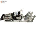 49223820000A ATM Spare parts 49-223820-000A Diebold CCA Controller Printer