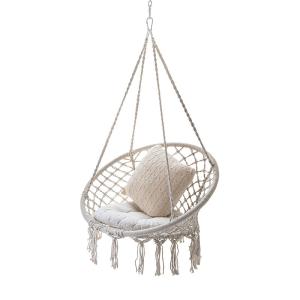 Wholesale Outdoor Swing Hammock Chair from china suppliers