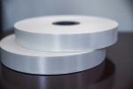Electrical Insulation Synthetic Mica Tape High Temperature Resistant For Cable
