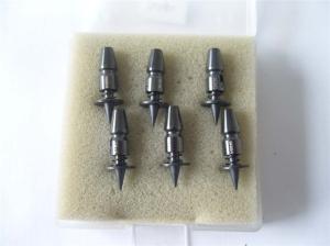 Wholesale Nozzle Korea CN030 nozzle / NOZZLE CN030 J90550133 from china suppliers