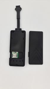Wholesale CJGPS CJ780 MINI Tamper Proof 4G GPS Vehicle Tracker Device Remote Cut off Oil Supply from china suppliers