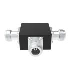 6G 2 Way Resistive Power Divider 2W N Type Female Connector