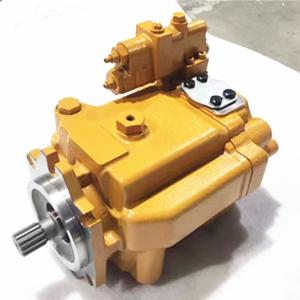 Wholesale 105-3635 9T Excavator Hydraulic Pump For Building Material from china suppliers
