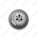 SMT spare parts SIEMENS 030005123-02