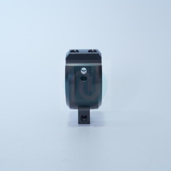 High Precision GT7250 Auto Cutter Parts 54685002 Frame Guide Roller Lower S-93