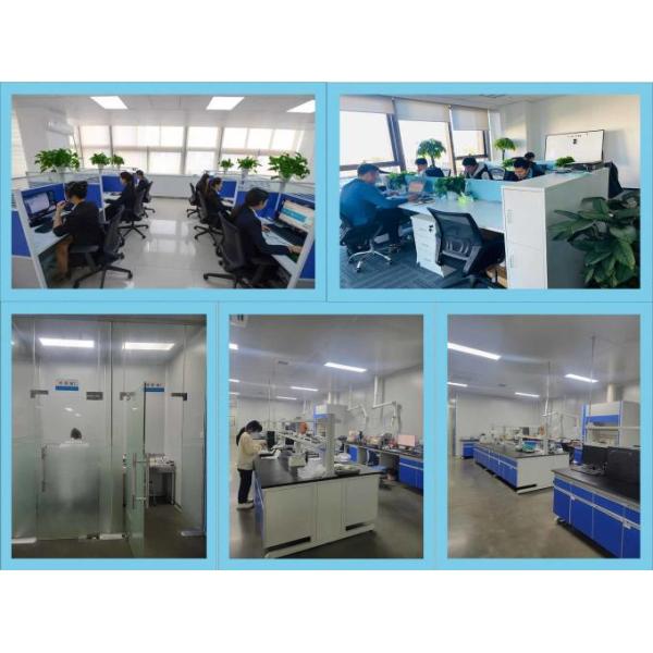 High Concentrated Patchouli Fragrance For Diffuser & Scented candles & Reed Sticks