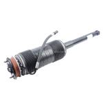 Airmatic Shock Absorber Rear Hydraulic Air Suspension Strut For Mercedes Benz