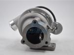 GT2556S 320-06047 Turbo Engine Parts